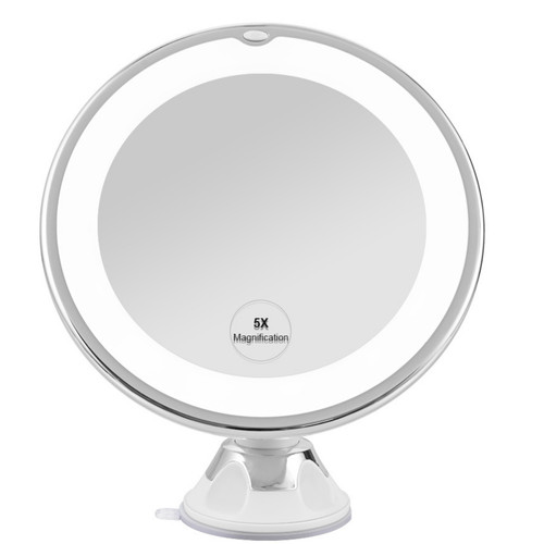 Emke magnifying led - emke,