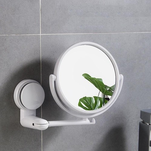 New extending makeup bathroom - extending,