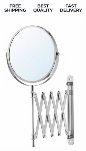 New ikea fräck mirror - frÄck,