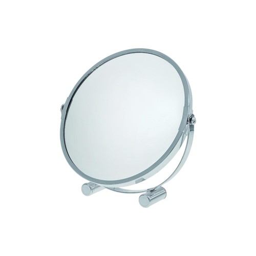 Blue canyon swivel - canyon,