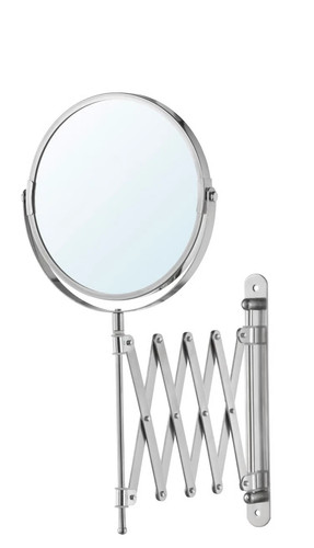 New ikea fräck - new,