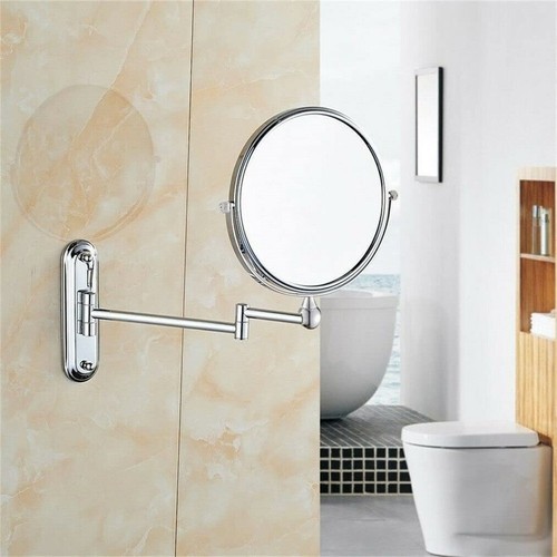 10x magnification mirror - 5x/10x,