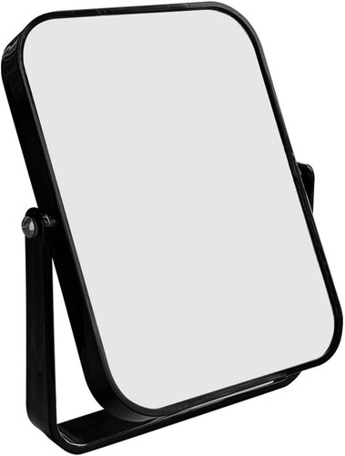 Free standing travel bathroom - free,