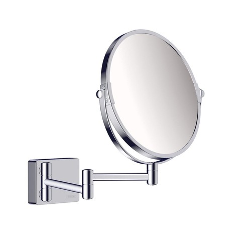Hansgrohe addstoris universal - hansgrohe,