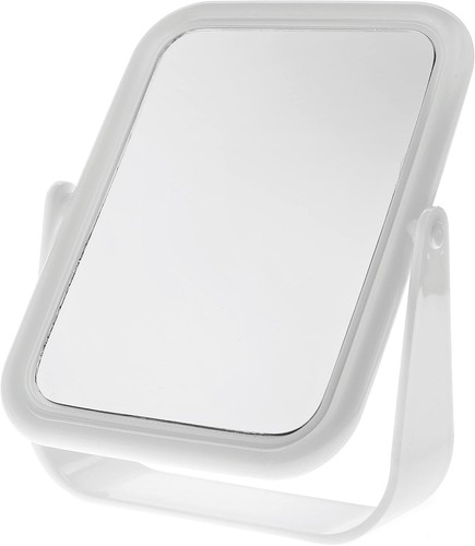 Packs 18cm white free - 18cm,