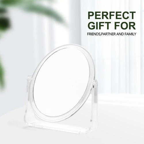 360 rotating double sided - rotating,