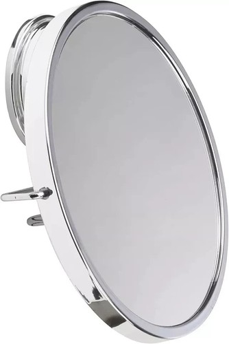 Shaving mirror 360 swivel - mirror,