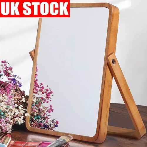 Make mirror shaving - mirror,