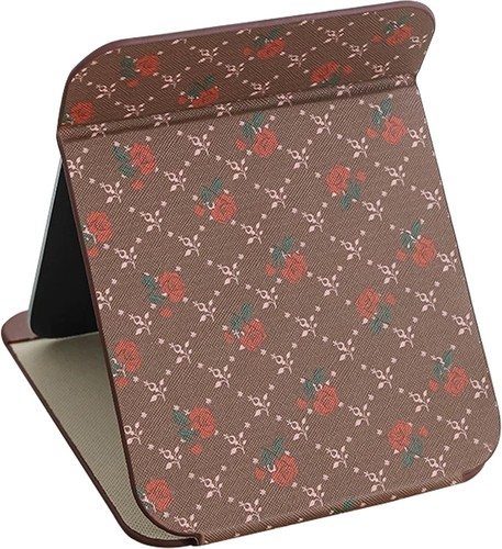 Free standing travel bathroom - standing,