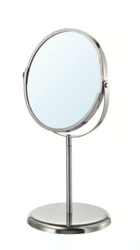 New ikea shaving mirror - new,