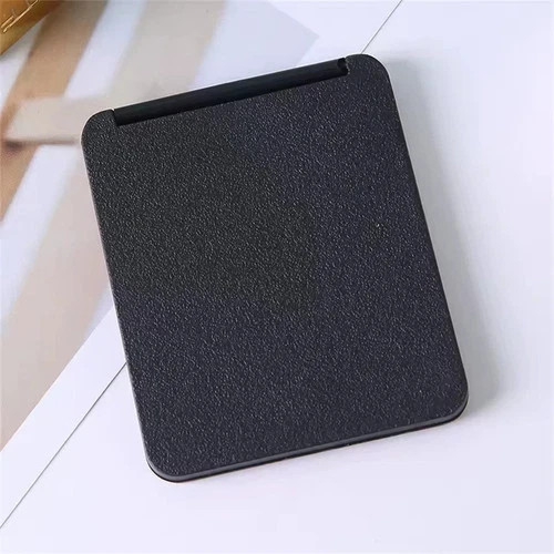 Mirror foldable travel - foldable, shaving